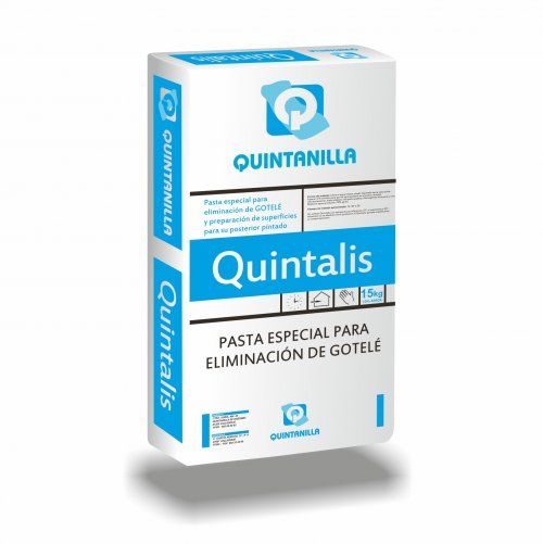 quintalis