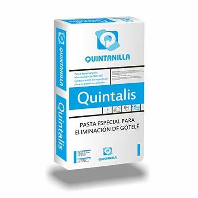 Pastas especiales