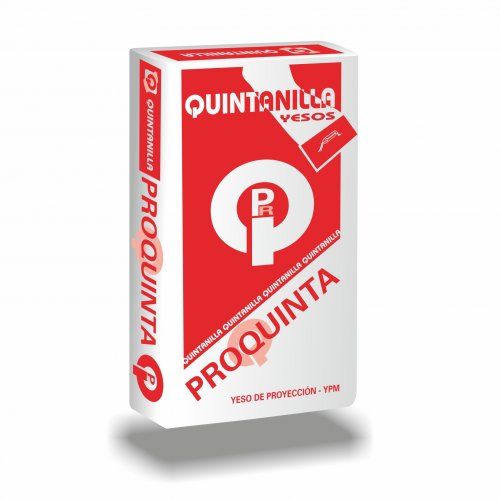 Quintacol rojo. Pegamento especial tabiquería roja
